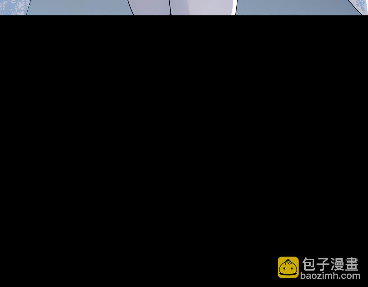 絕色道侶都說吾皇體質無敵 - 318-四象神引(1/2) - 3