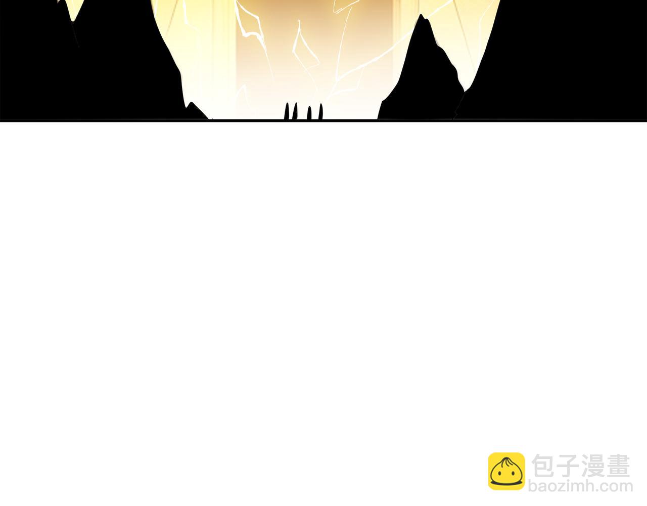 絕色道侶都說吾皇體質無敵 - 318-四象神引(1/2) - 6