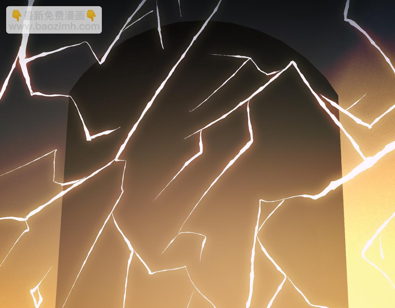 絕色道侶都說吾皇體質無敵 - 318-四象神引(1/2) - 2