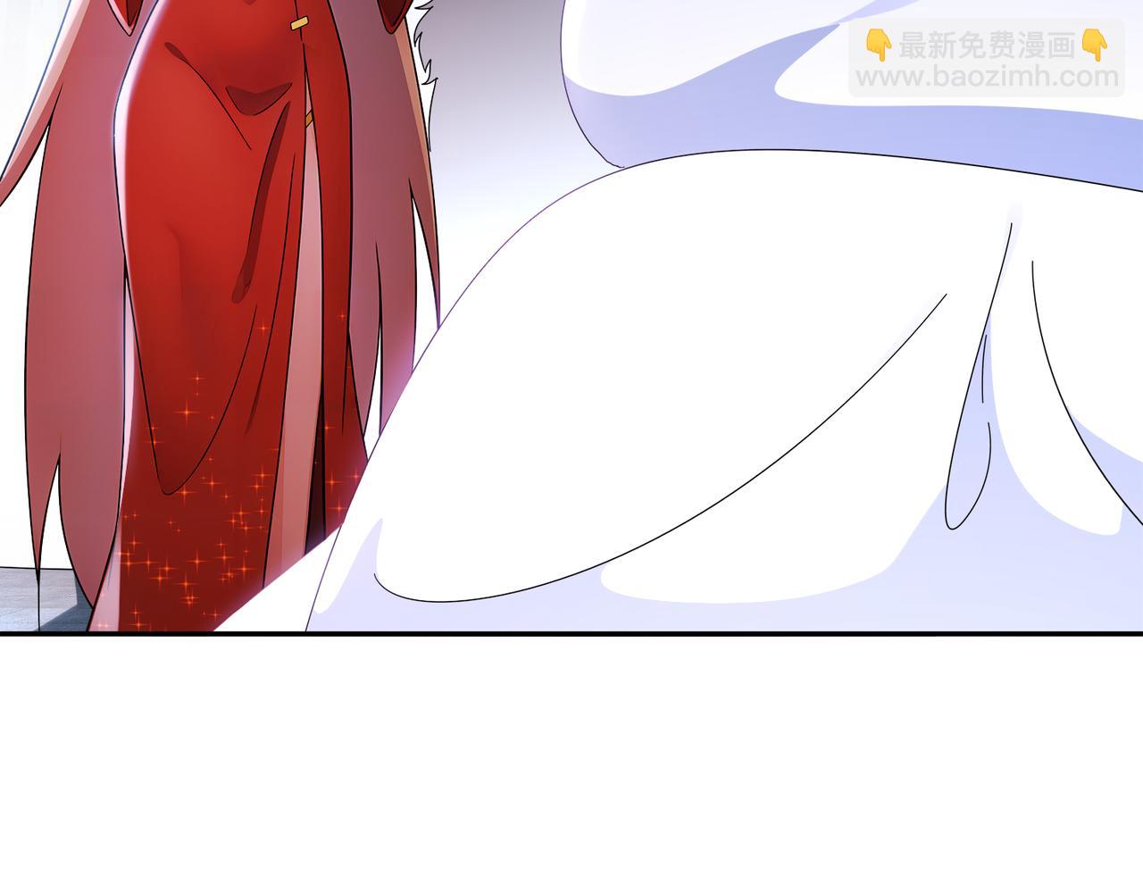 絕色道侶都說吾皇體質無敵 - 318-四象神引(2/2) - 4