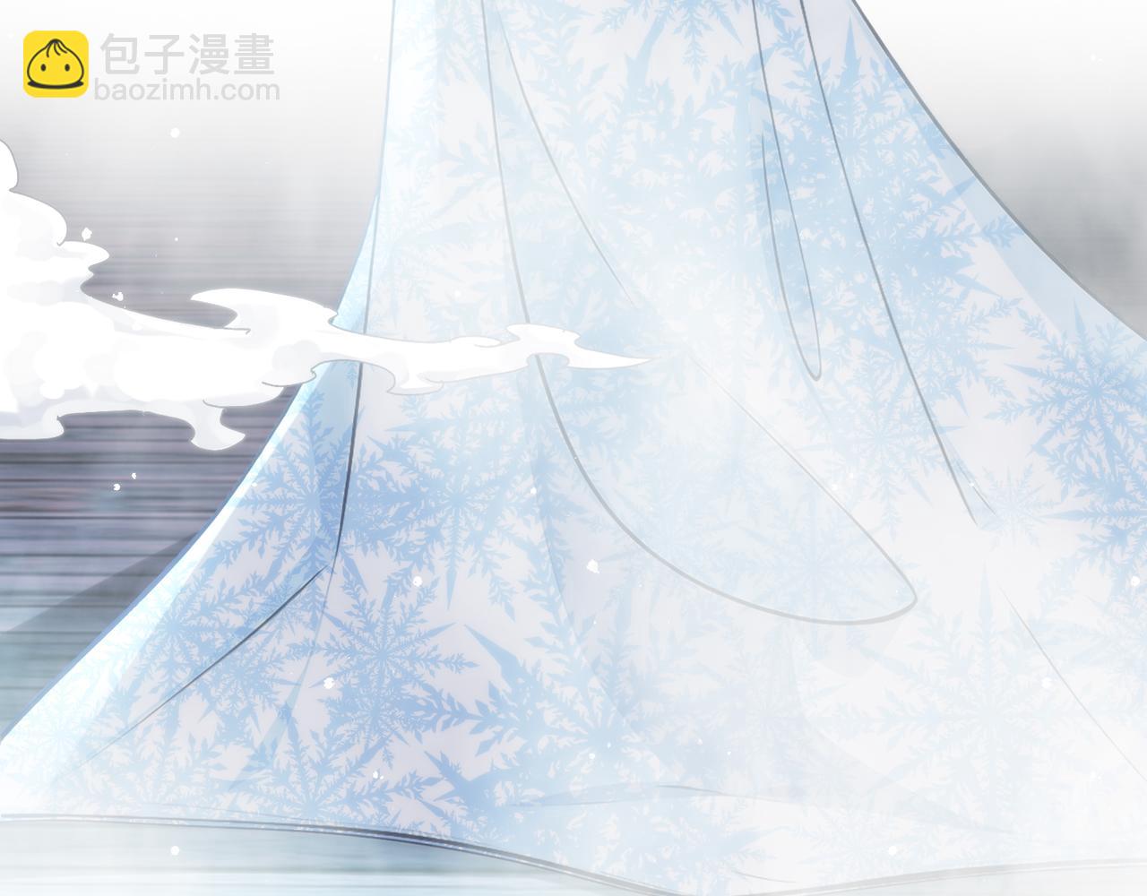 絕色道侶都說吾皇體質無敵 - 318-四象神引(1/2) - 8