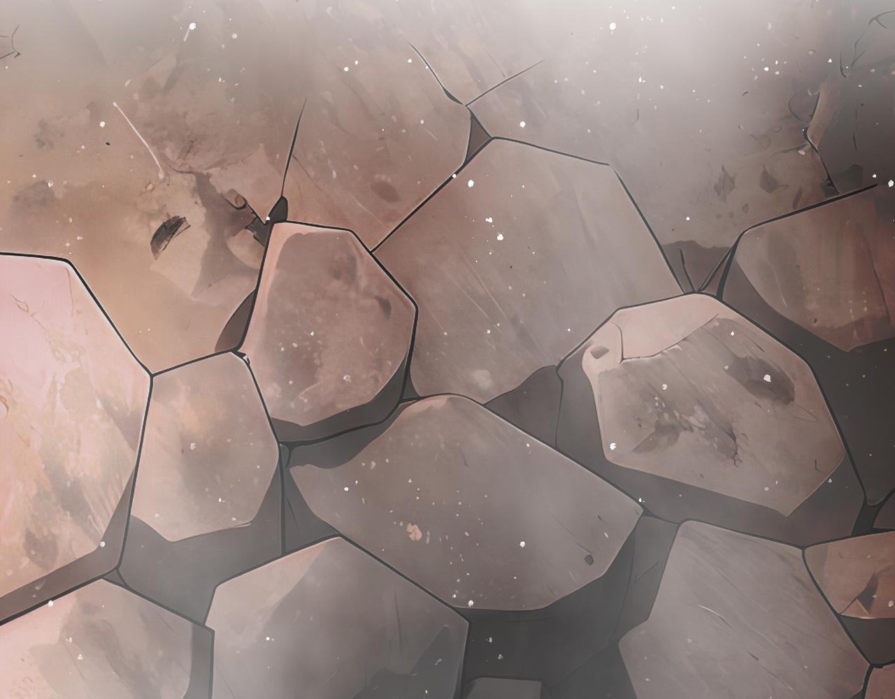 絕色道侶都說吾皇體質無敵 - 320-日落西山(1/2) - 2