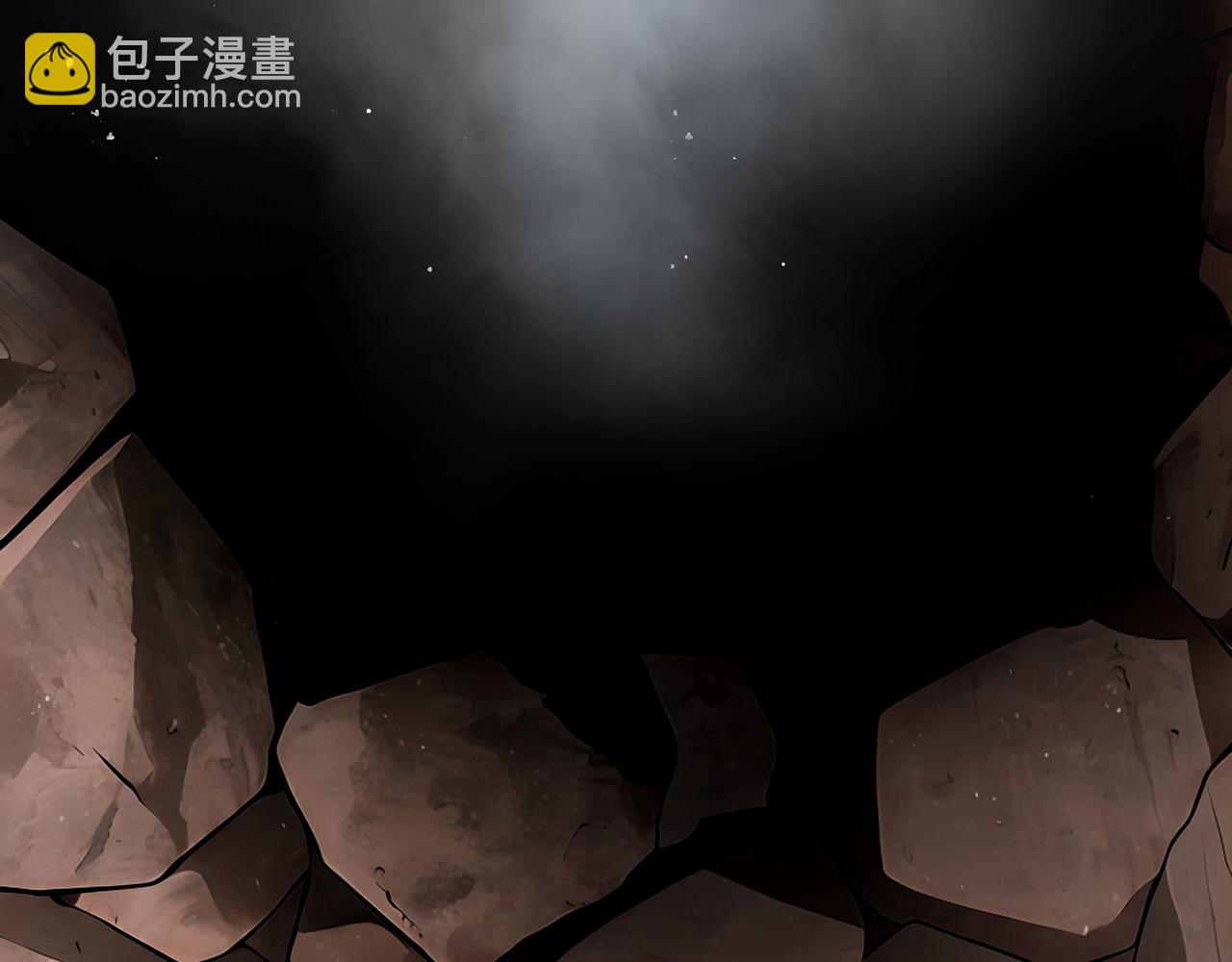 絕色道侶都說吾皇體質無敵 - 320-日落西山(1/2) - 4