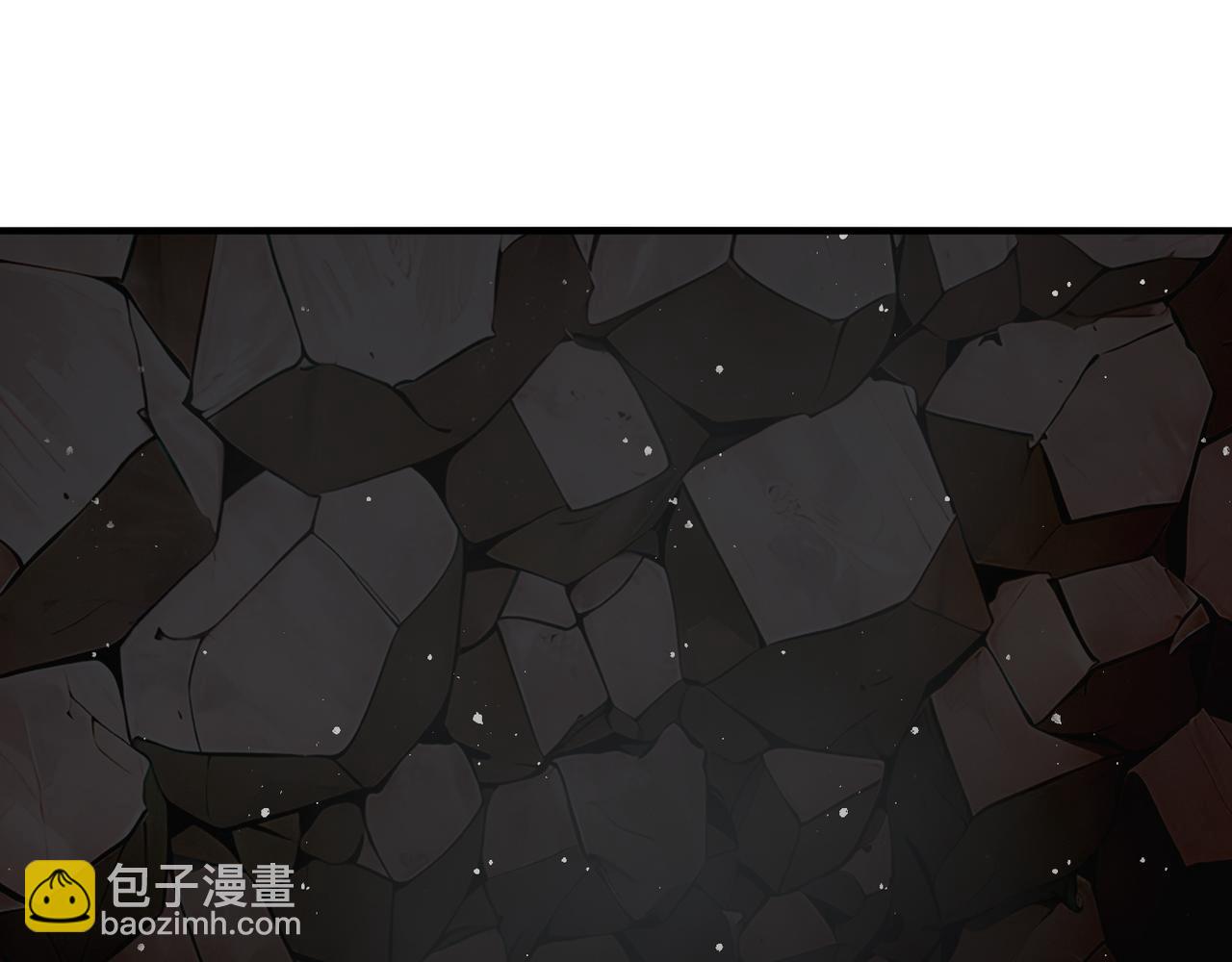 絕色道侶都說吾皇體質無敵 - 320-日落西山(1/2) - 6