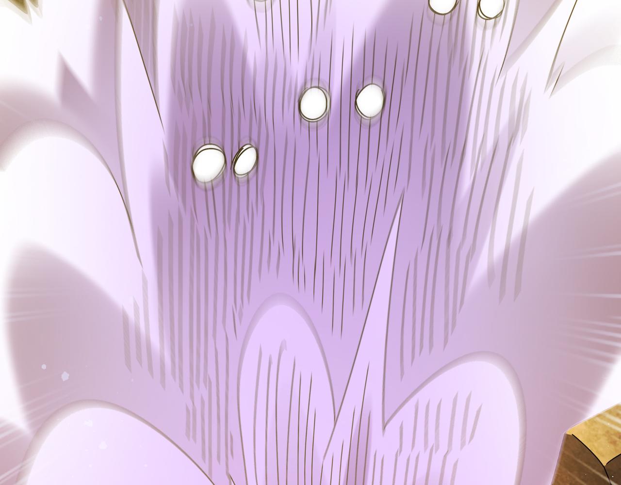 絕色道侶都說吾皇體質無敵 - 320-日落西山(1/2) - 2