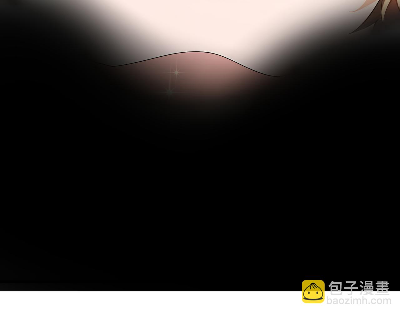 絕色道侶都說吾皇體質無敵 - 320-日落西山(1/2) - 1