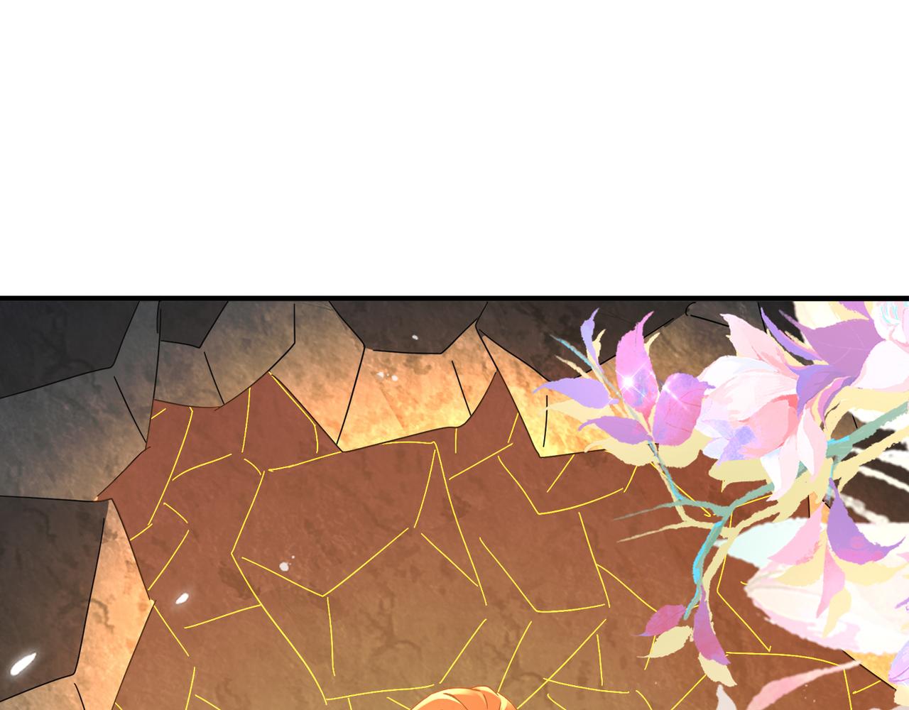 絕色道侶都說吾皇體質無敵 - 320-日落西山(2/2) - 1