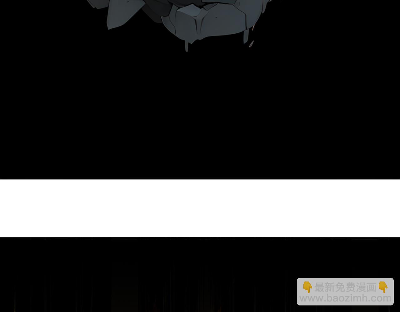 絕色道侶都說吾皇體質無敵 - 320-日落西山(2/2) - 2