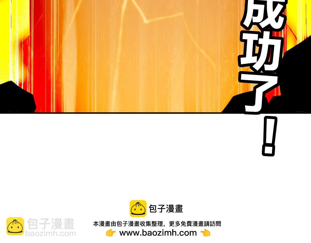 絕色道侶都說吾皇體質無敵 - 320-日落西山(2/2) - 5