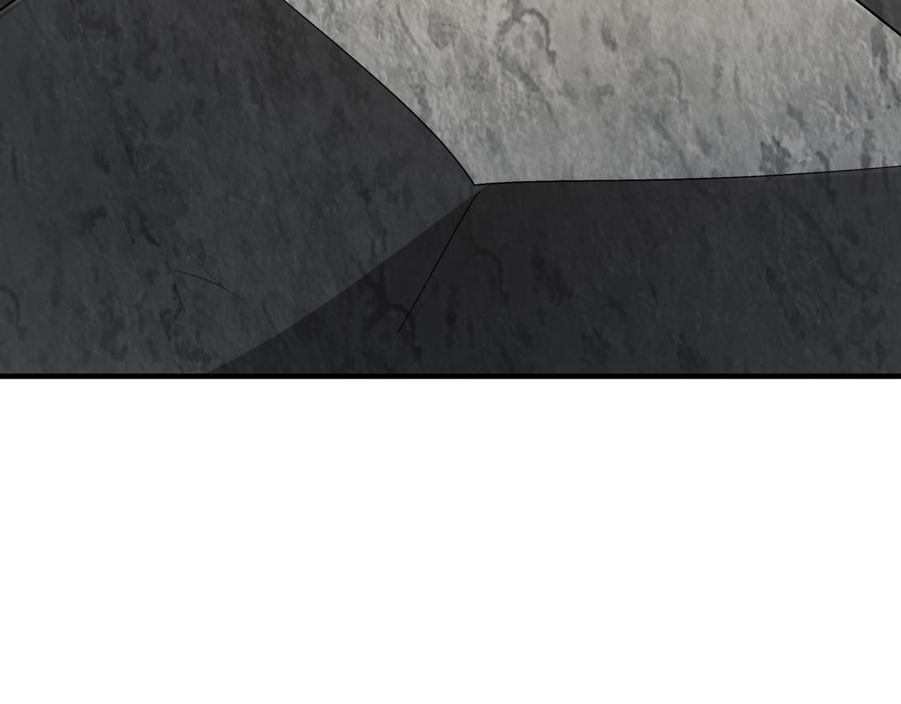 絕色道侶都說吾皇體質無敵 - 322-絕妙的手法(1/2) - 5