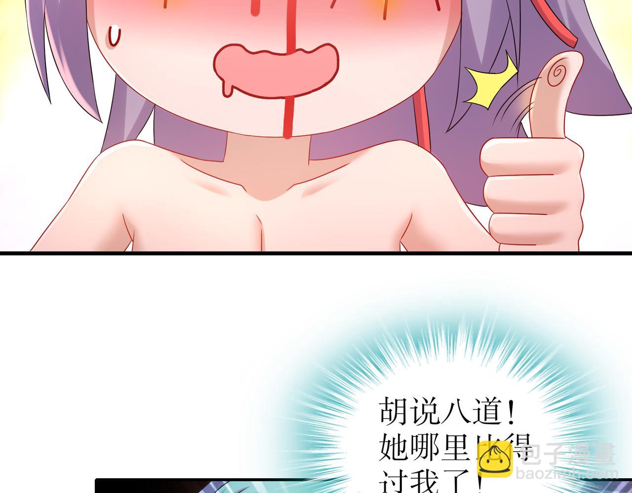 35.jpg