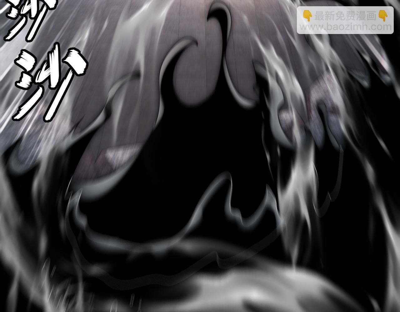 絕色道侶都說吾皇體質無敵 - 324-這是個逗啦B夢嗎？(1/2) - 5