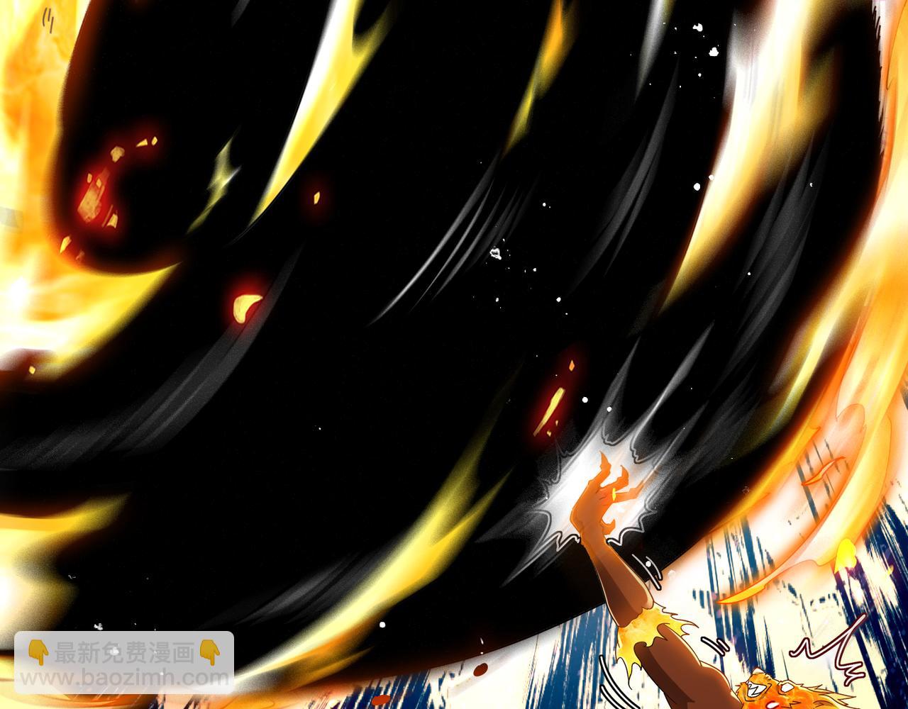 絕色道侶都說吾皇體質無敵 - 324-這是個逗啦B夢嗎？(1/2) - 6