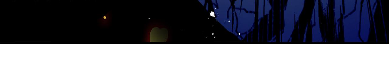 絕色道侶都說吾皇體質無敵 - 324-這是個逗啦B夢嗎？(1/2) - 8