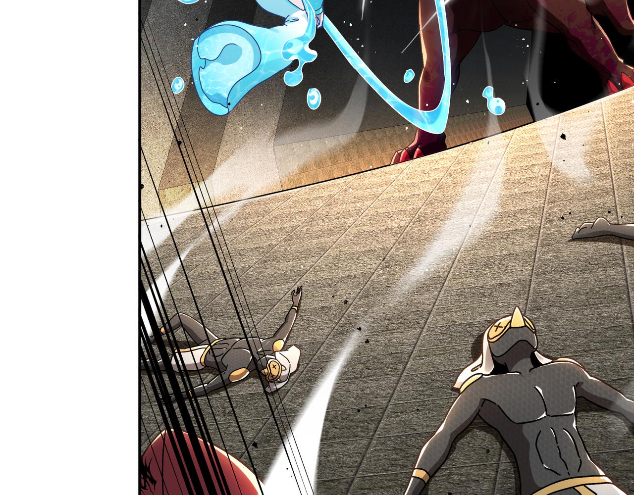 絕色道侶都說吾皇體質無敵 - 324-這是個逗啦B夢嗎？(1/2) - 8