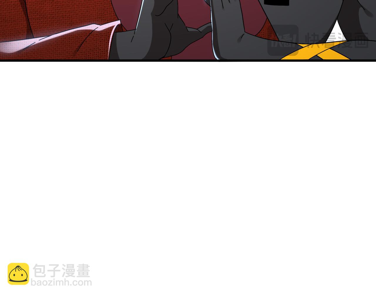 絕色道侶都說吾皇體質無敵 - 324-這是個逗啦B夢嗎？(2/2) - 3