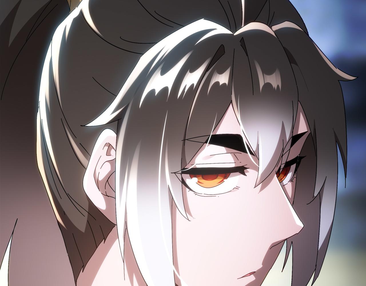 絕色道侶都說吾皇體質無敵 - 326-封印之棺(1/2) - 6