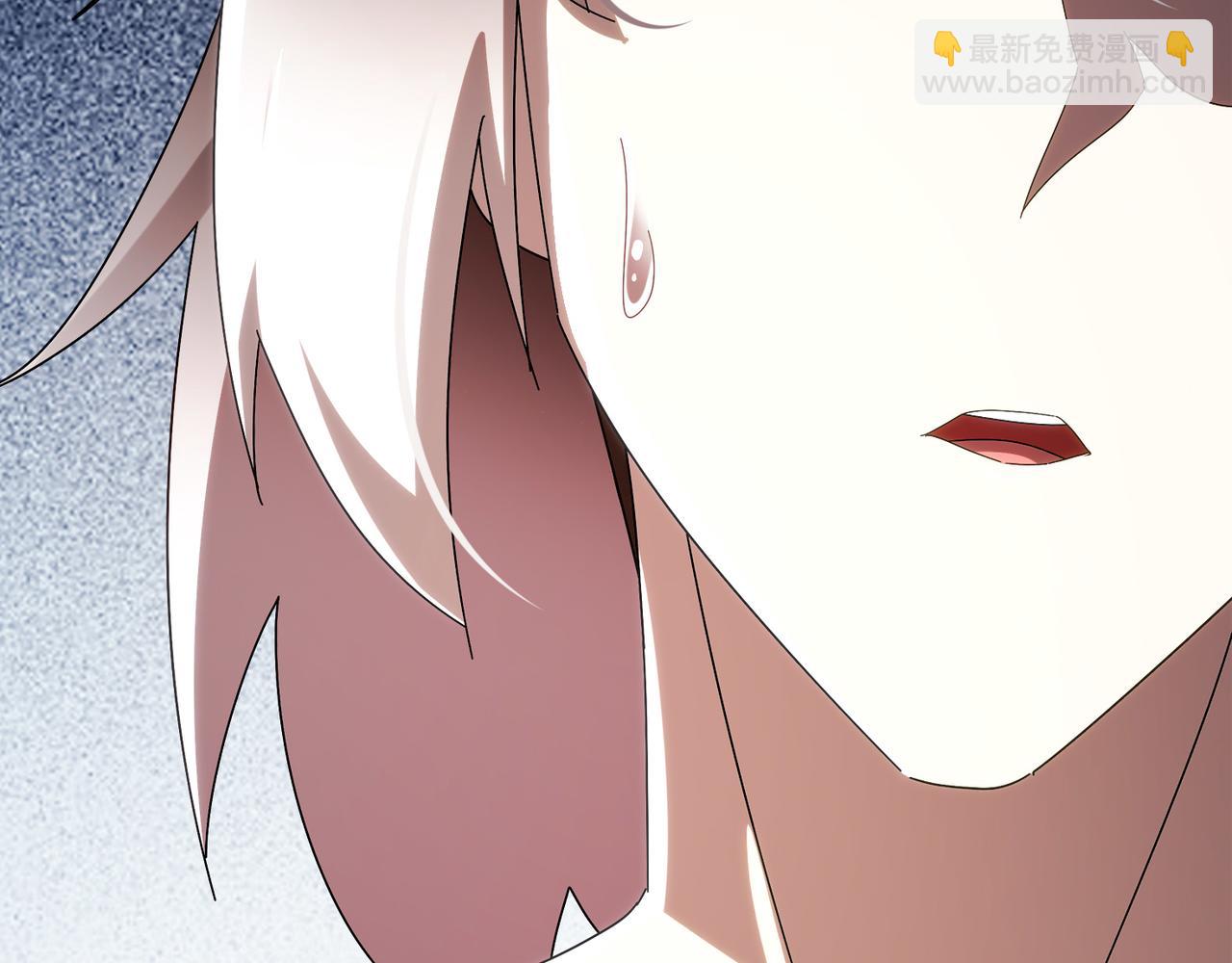 絕色道侶都說吾皇體質無敵 - 326-封印之棺(2/2) - 2