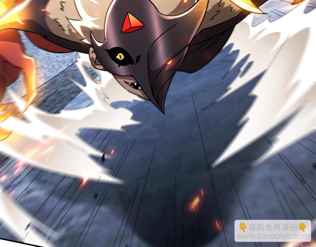 絕色道侶都說吾皇體質無敵 - 326-封印之棺(2/2) - 1