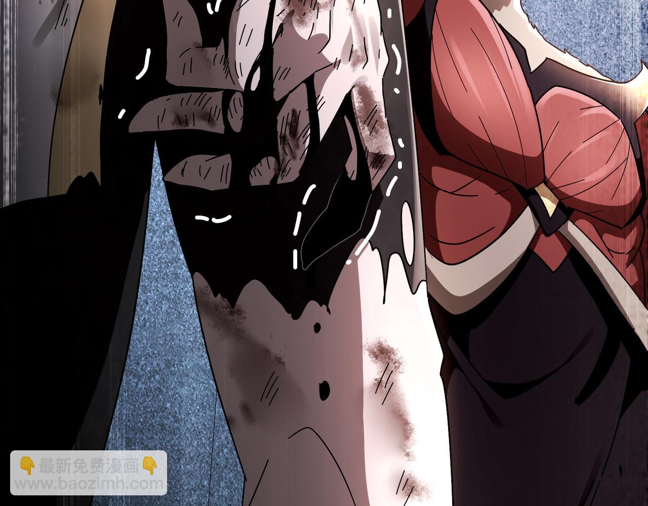 絕色道侶都說吾皇體質無敵 - 326-封印之棺(2/2) - 4