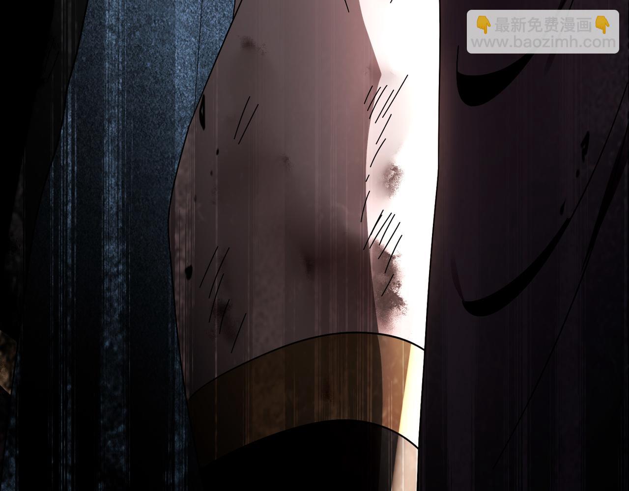 絕色道侶都說吾皇體質無敵 - 326-封印之棺(2/2) - 1