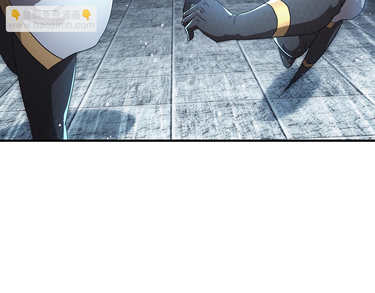 絕色道侶都說吾皇體質無敵 - 326-封印之棺(1/2) - 8