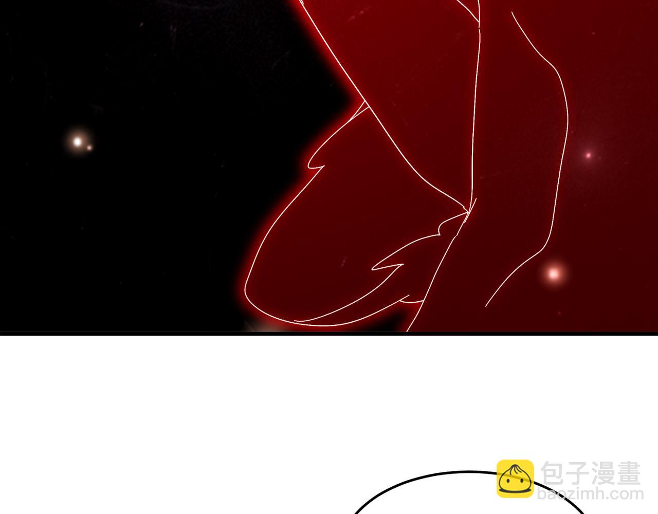 絕色道侶都說吾皇體質無敵 - 328-愚蠢的...天才(1/2) - 6