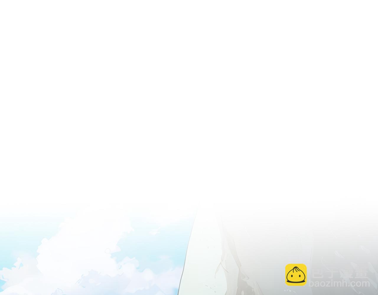 絕色道侶都說吾皇體質無敵 - 328-愚蠢的...天才(1/2) - 7