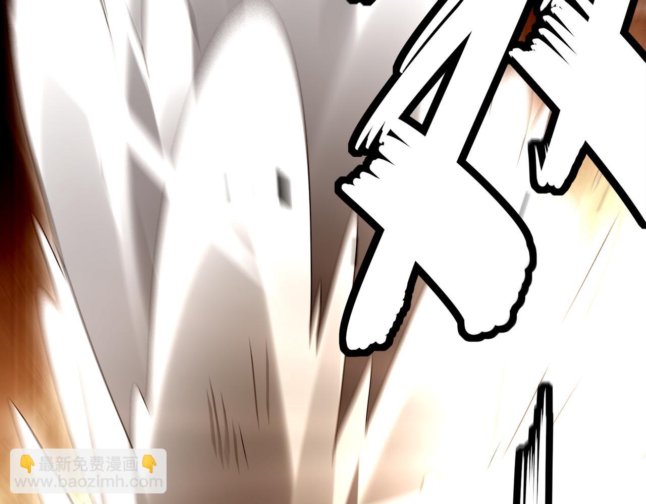 絕色道侶都說吾皇體質無敵 - 328-愚蠢的...天才(1/2) - 1