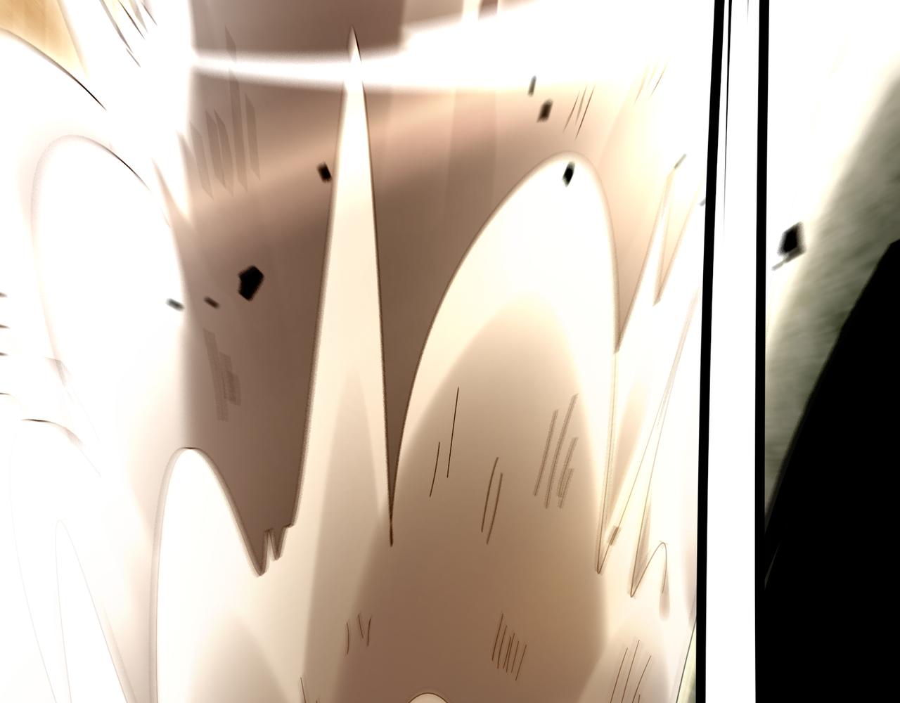 絕色道侶都說吾皇體質無敵 - 328-愚蠢的...天才(1/2) - 2