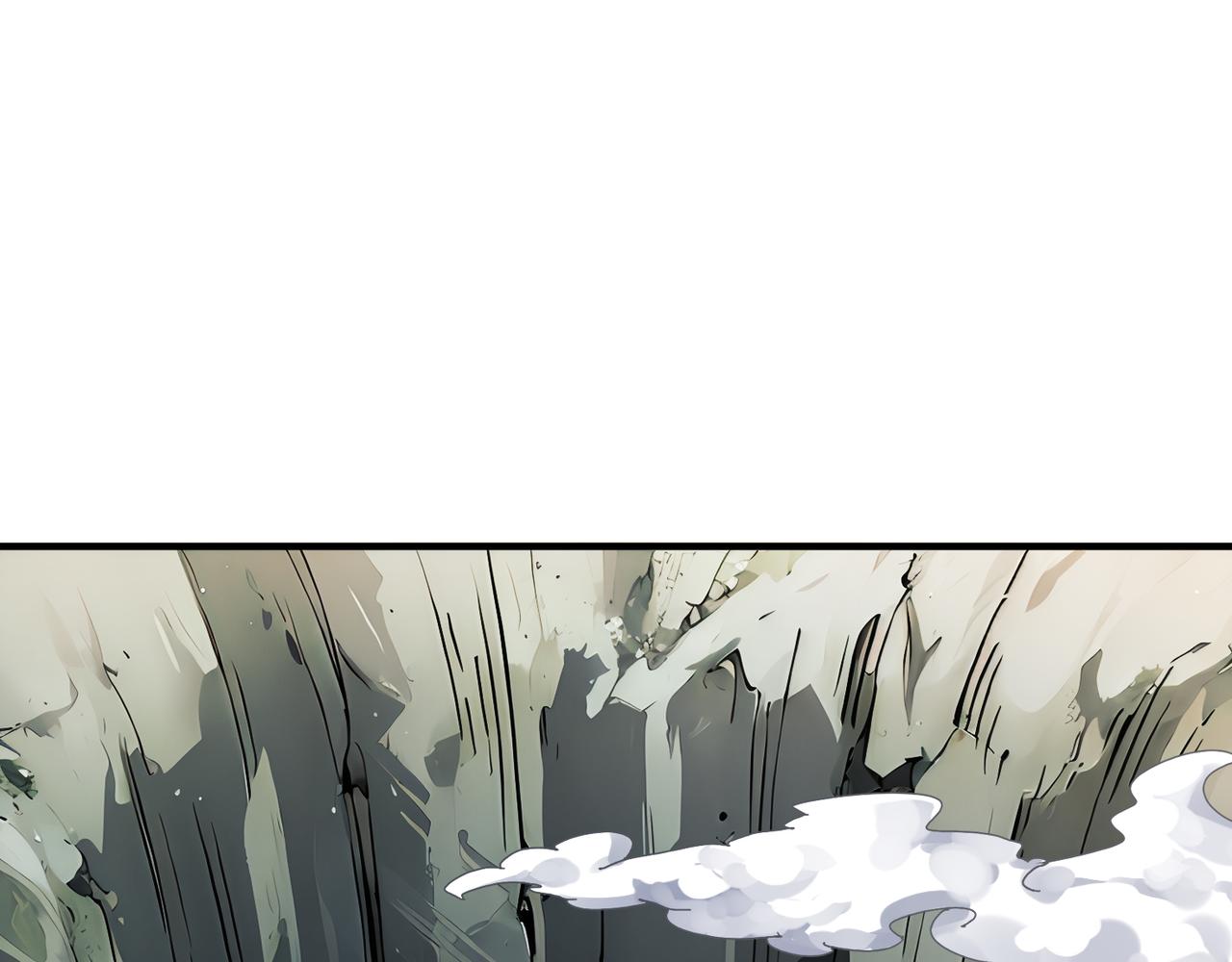 絕色道侶都說吾皇體質無敵 - 328-愚蠢的...天才(1/2) - 5