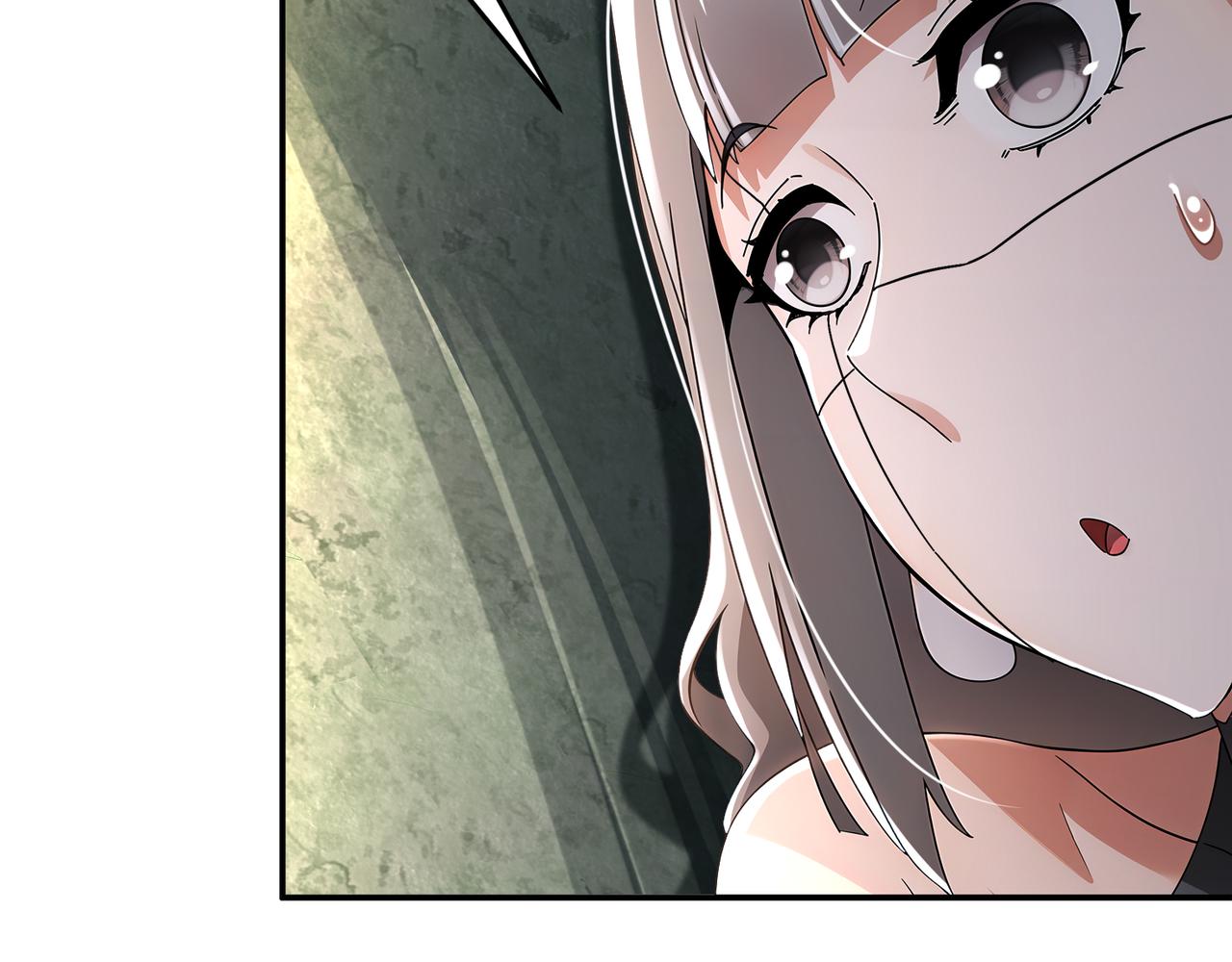 絕色道侶都說吾皇體質無敵 - 328-愚蠢的...天才(2/2) - 1