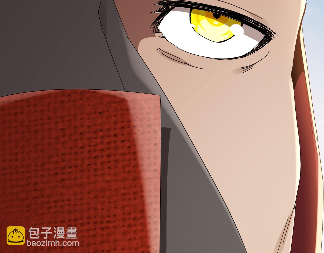 絕色道侶都說吾皇體質無敵 - 328-愚蠢的...天才(2/2) - 5