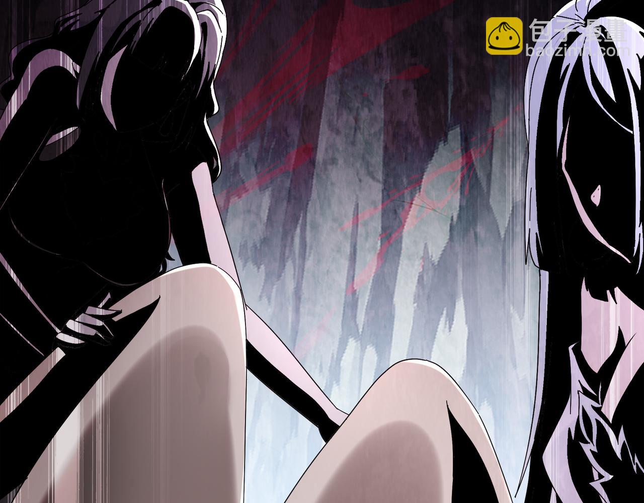 絕色道侶都說吾皇體質無敵 - 328-愚蠢的...天才(2/2) - 2