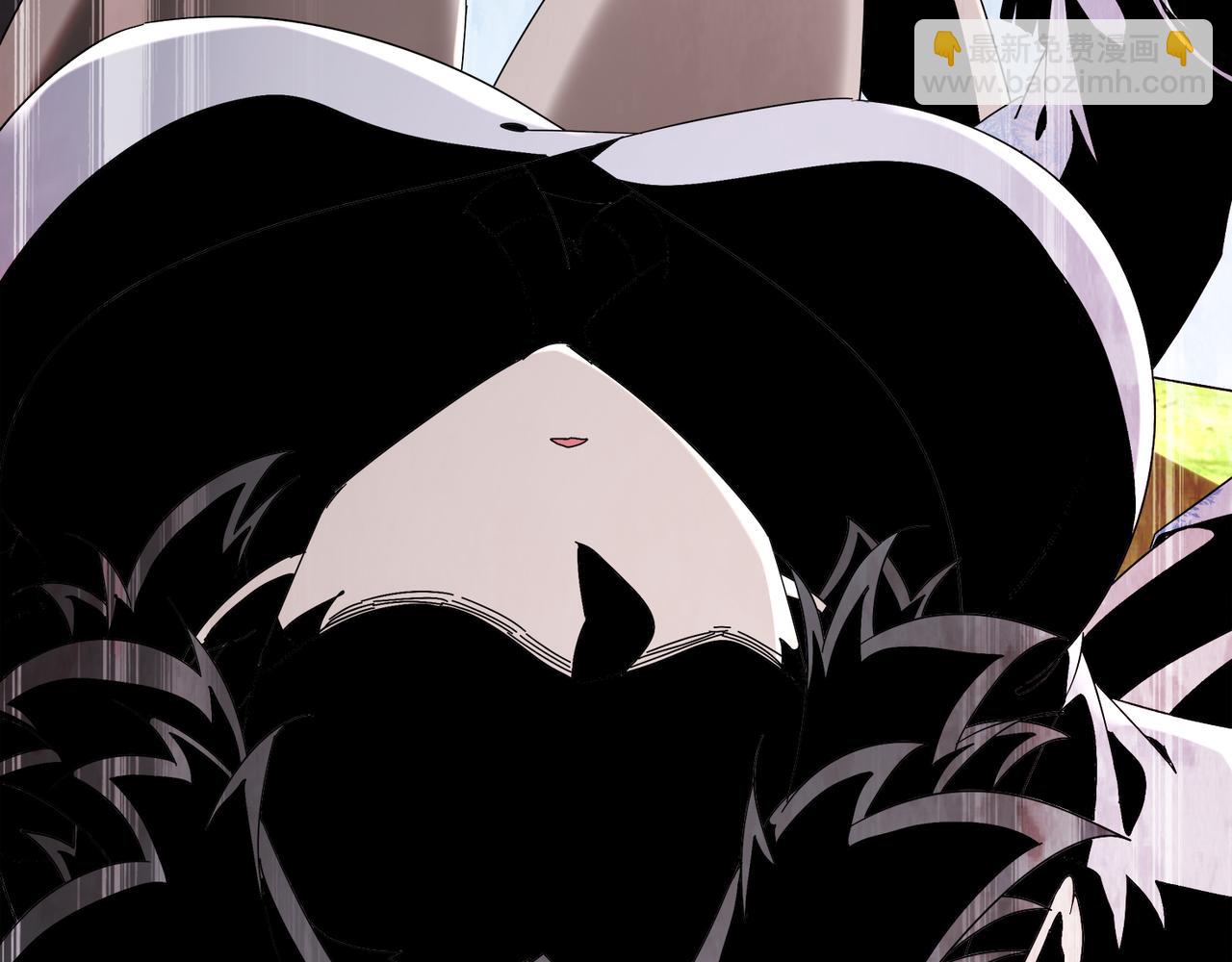 絕色道侶都說吾皇體質無敵 - 328-愚蠢的...天才(2/2) - 3