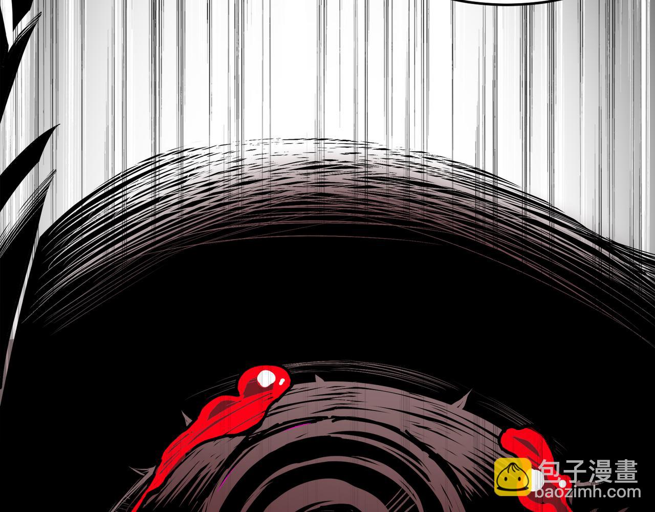 絕色道侶都說吾皇體質無敵 - 328-愚蠢的...天才(2/2) - 5