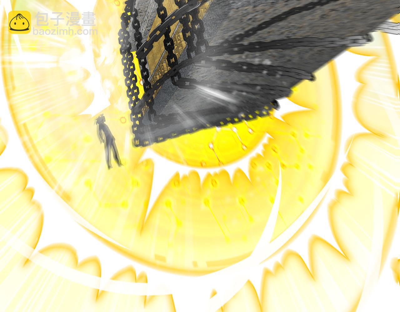 絕色道侶都說吾皇體質無敵 - 330-最強獸娘？登場！(1/2) - 1