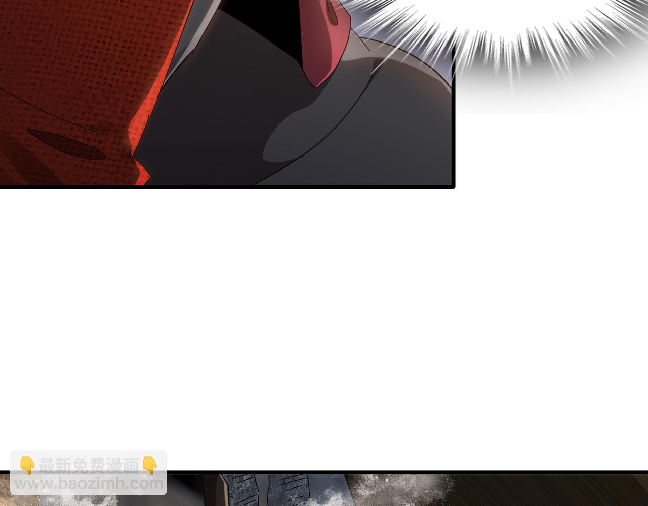 絕色道侶都說吾皇體質無敵 - 330-最強獸娘？登場！(1/2) - 4