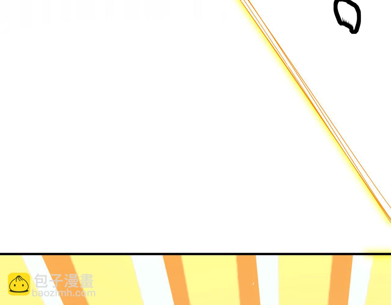 絕色道侶都說吾皇體質無敵 - 330-最強獸娘？登場！(2/2) - 5