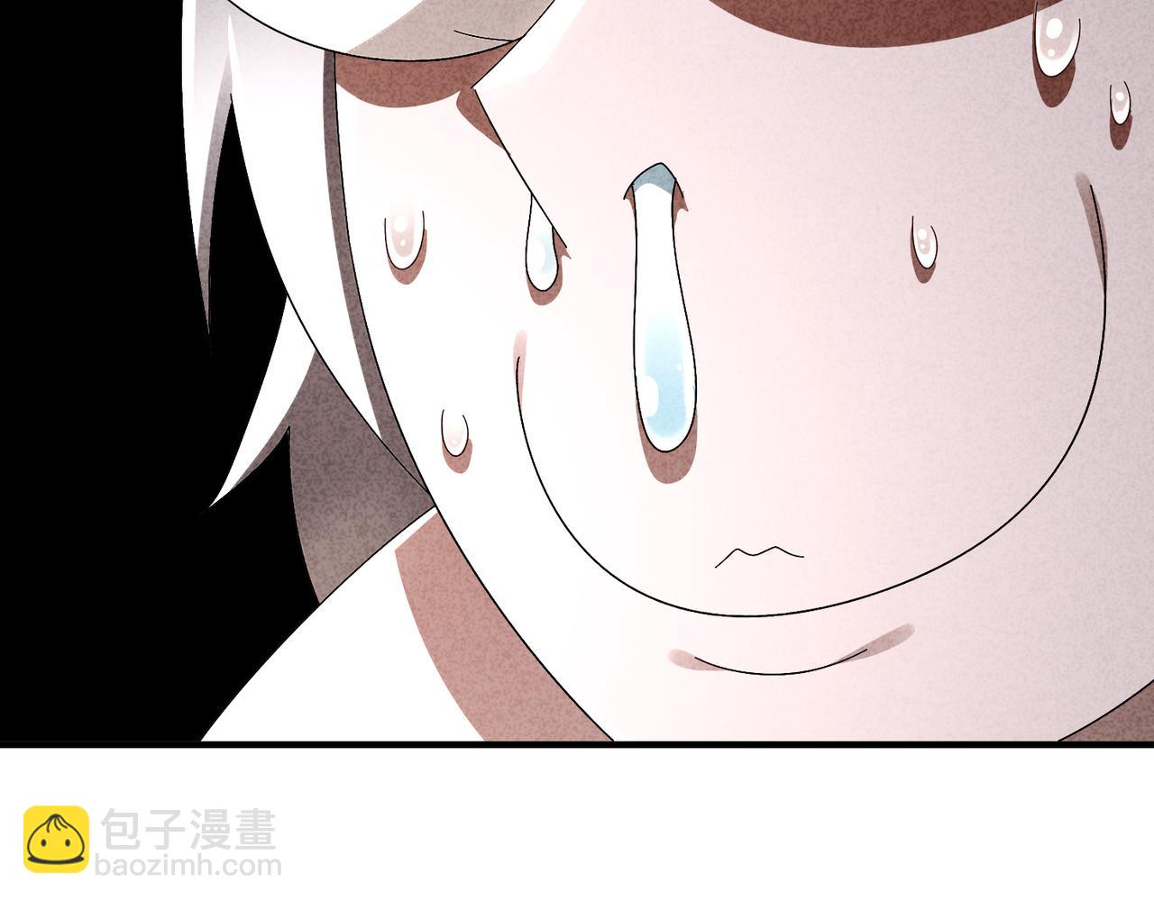 絕色道侶都說吾皇體質無敵 - 330-最強獸娘？登場！(2/2) - 3