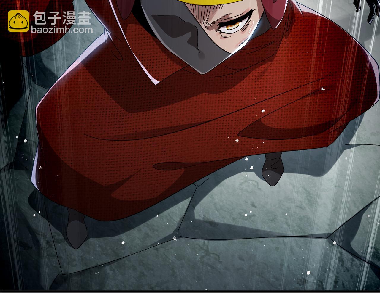 絕色道侶都說吾皇體質無敵 - 330-最強獸娘？登場！(1/2) - 6