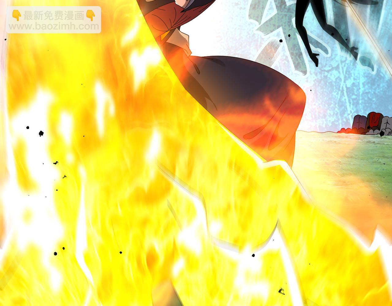 絕色道侶都說吾皇體質無敵 - 330-最強獸娘？登場！(2/2) - 2