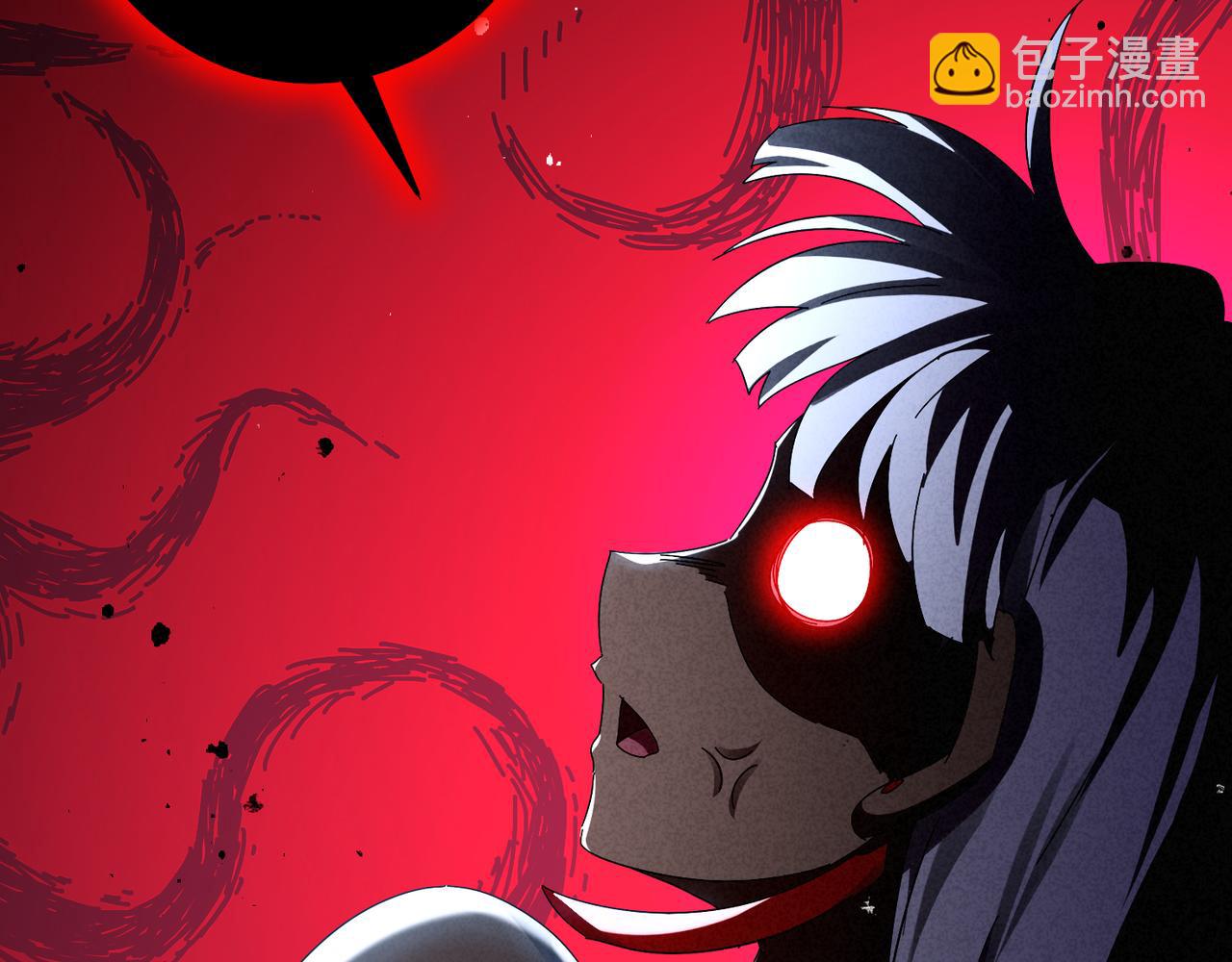 絕色道侶都說吾皇體質無敵 - 330-最強獸娘？登場！(2/2) - 5