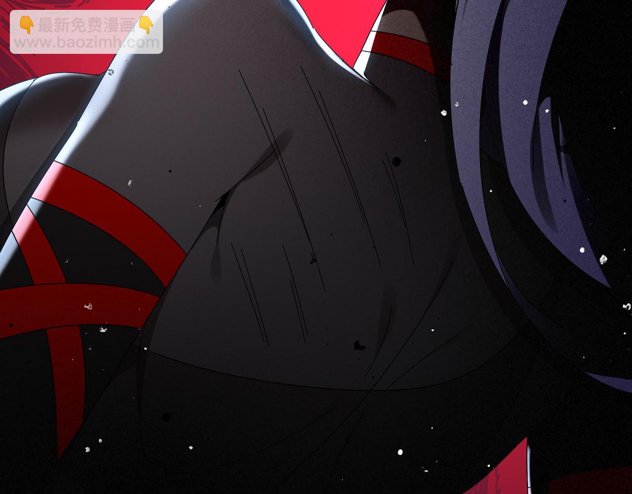 絕色道侶都說吾皇體質無敵 - 330-最強獸娘？登場！(2/2) - 6