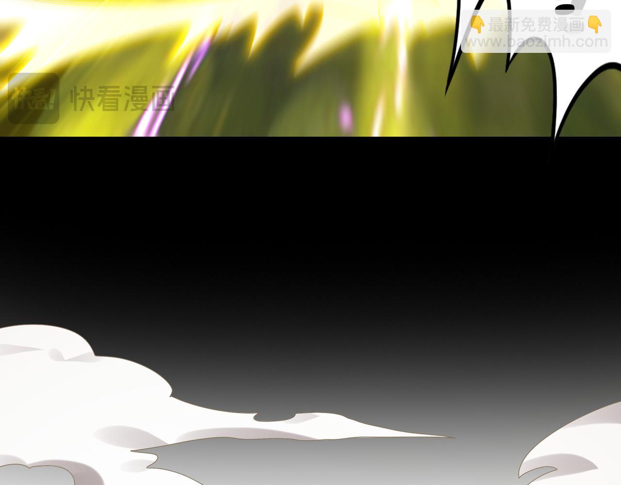 絕色道侶都說吾皇體質無敵 - 330-最強獸娘？登場！(2/2) - 4