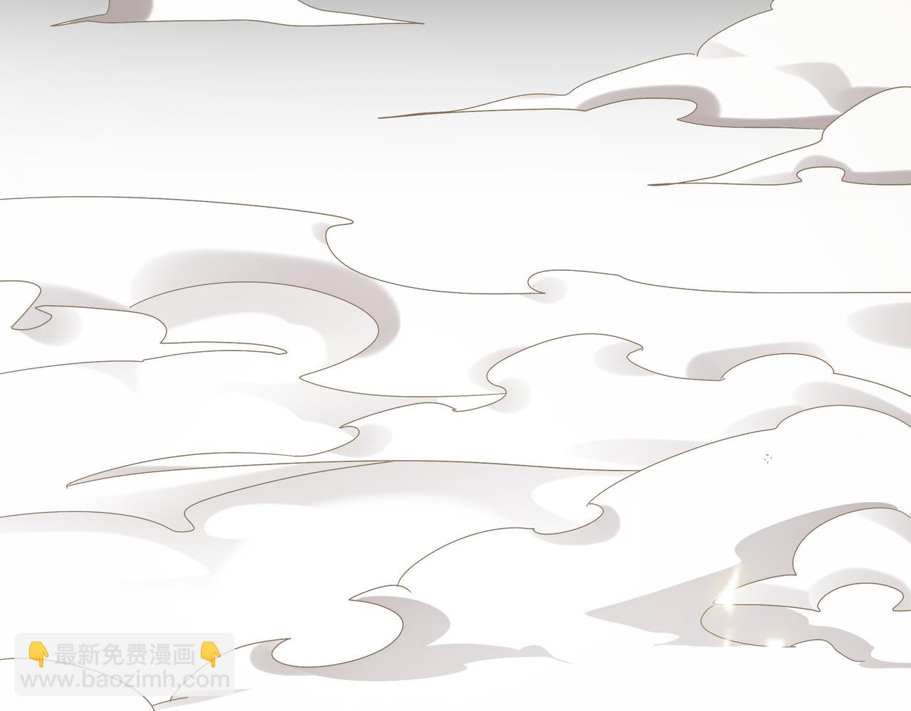 絕色道侶都說吾皇體質無敵 - 330-最強獸娘？登場！(2/2) - 5