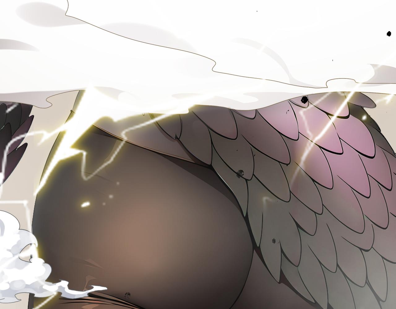 絕色道侶都說吾皇體質無敵 - 330-最強獸娘？登場！(2/2) - 6