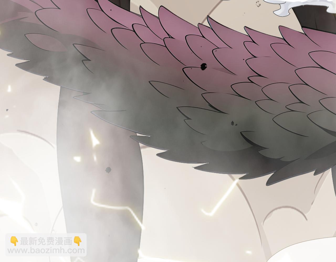 絕色道侶都說吾皇體質無敵 - 330-最強獸娘？登場！(2/2) - 2