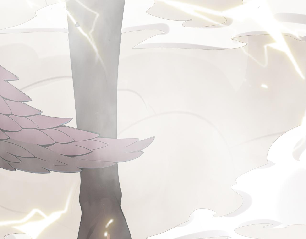 絕色道侶都說吾皇體質無敵 - 330-最強獸娘？登場！(2/2) - 3