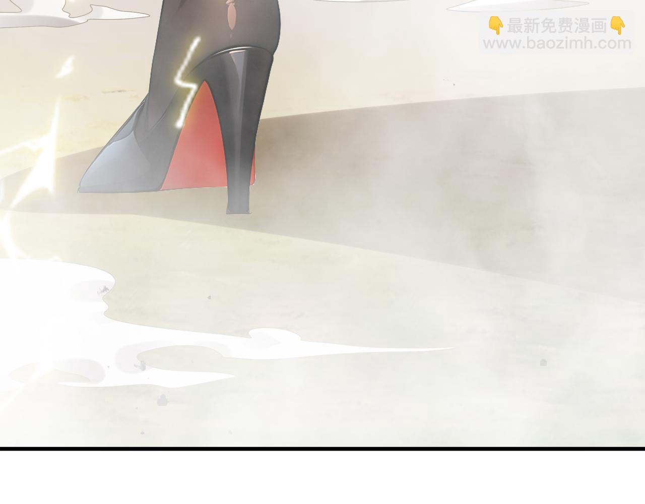 絕色道侶都說吾皇體質無敵 - 330-最強獸娘？登場！(2/2) - 4